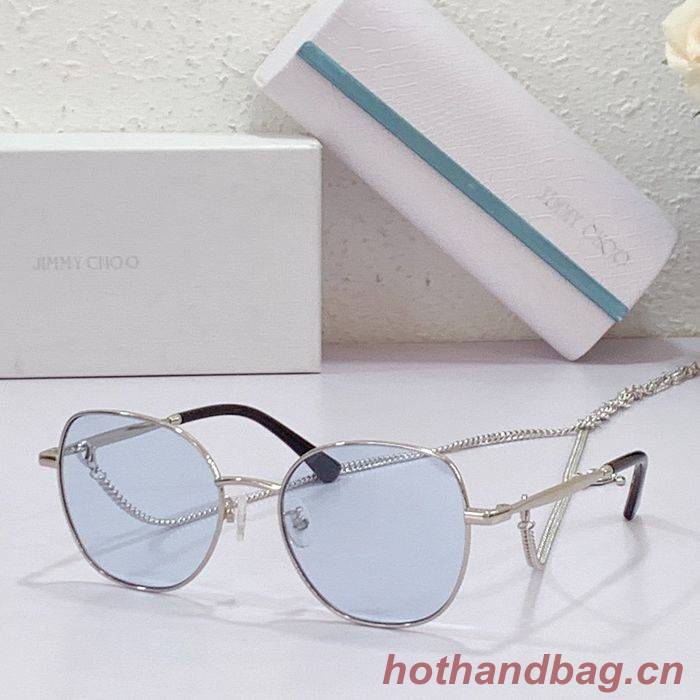 Jimmy Choo Sunglasses Top Quality JCS00120